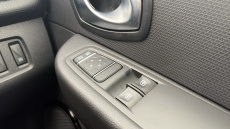 Renault Clio 1.5 dCi 90 Iconic 5dr Diesel Hatchback